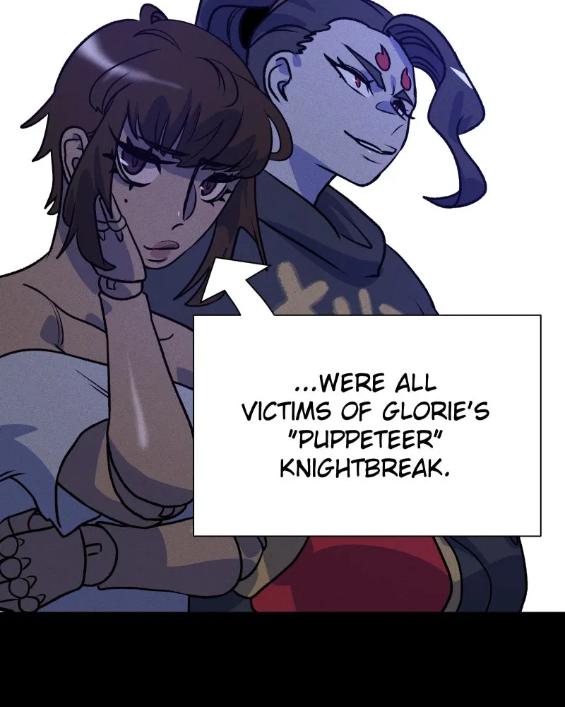 Lily Crown Chapter 87 page 112 - 