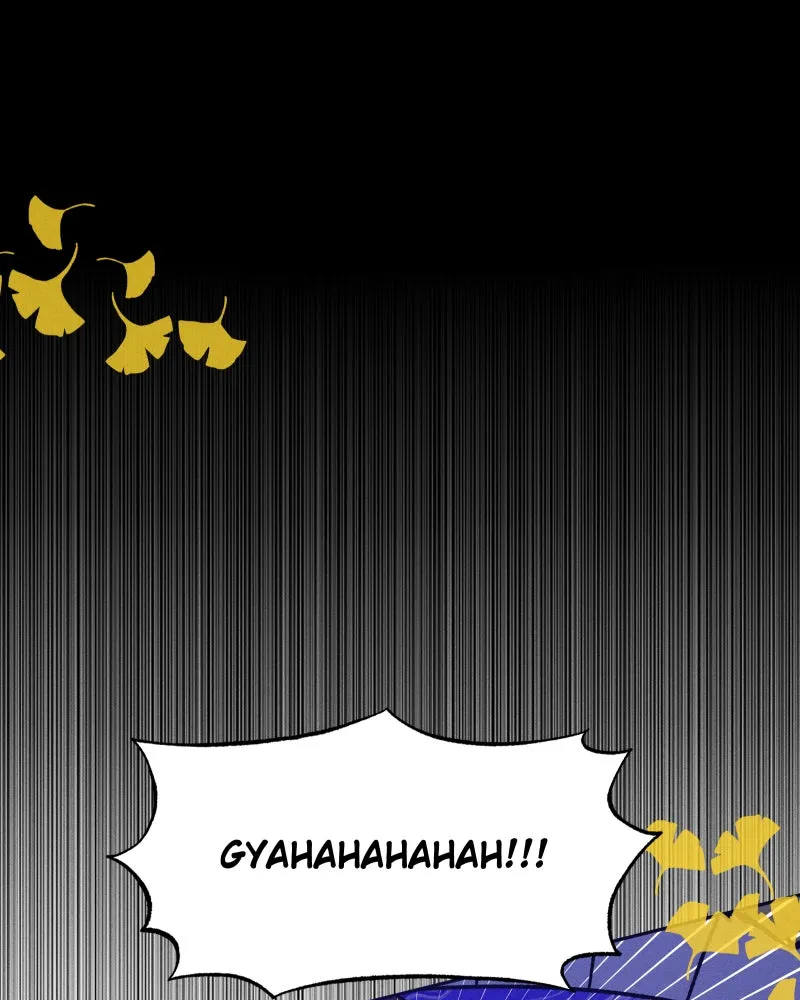 Lily Crown Chapter 87 page 113 - 