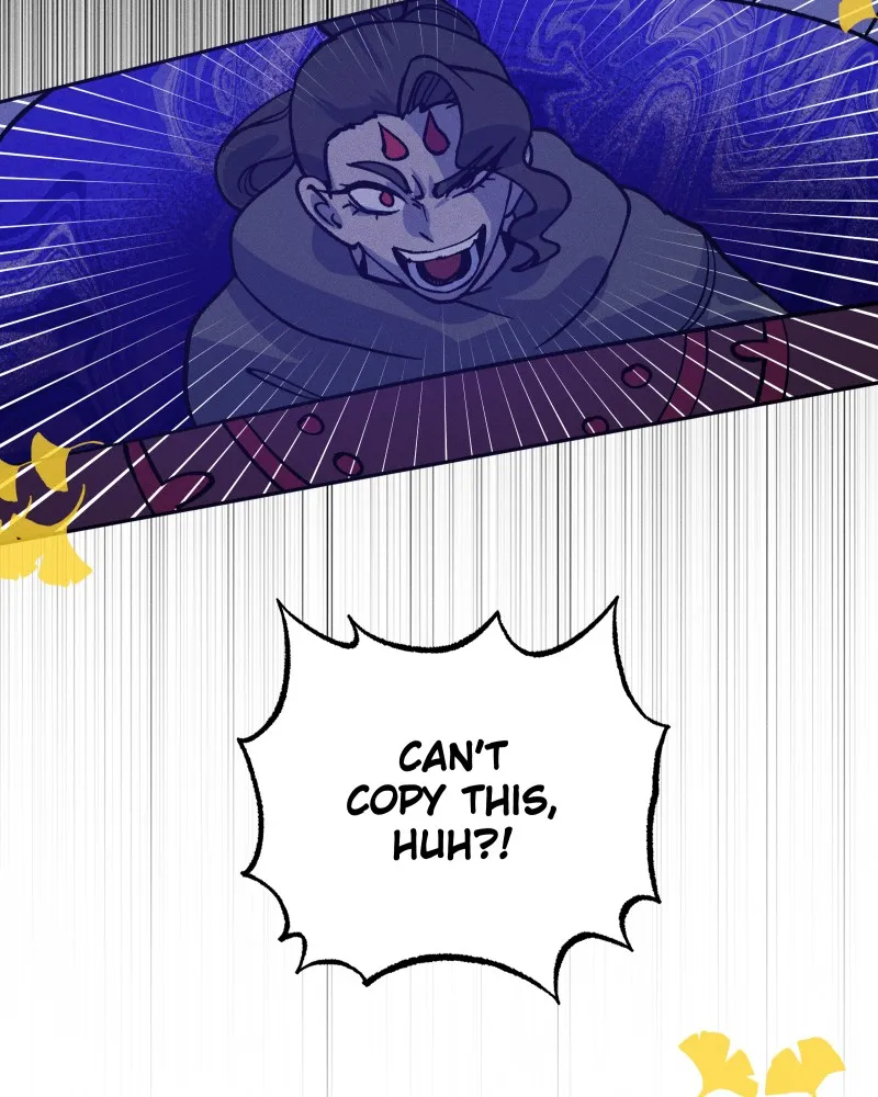 Lily Crown Chapter 87 page 114 - 