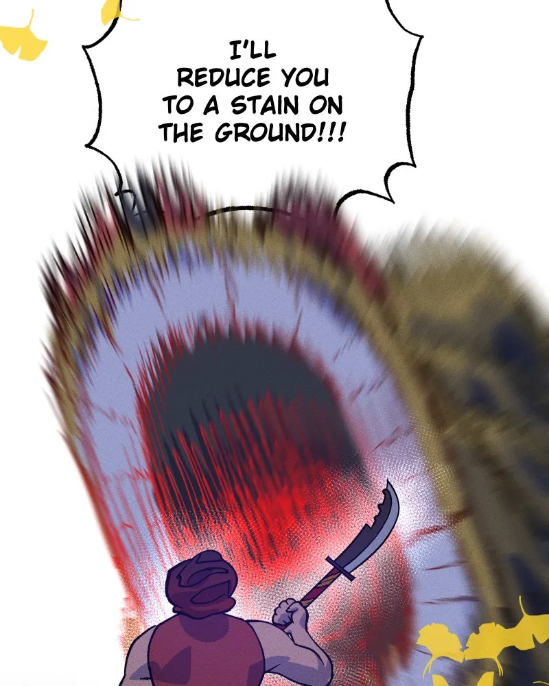 Lily Crown Chapter 87 page 116 - 