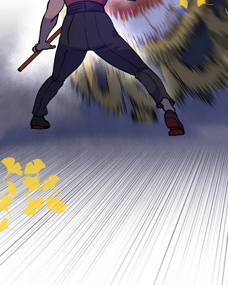 Lily Crown Chapter 87 page 117 - 