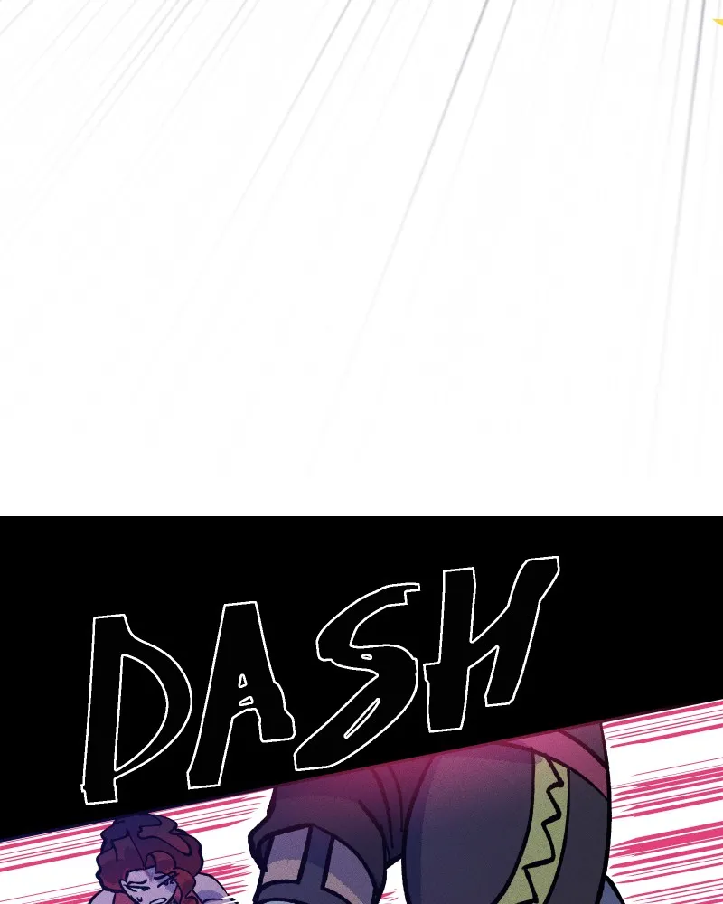 Lily Crown Chapter 87 page 118 - 