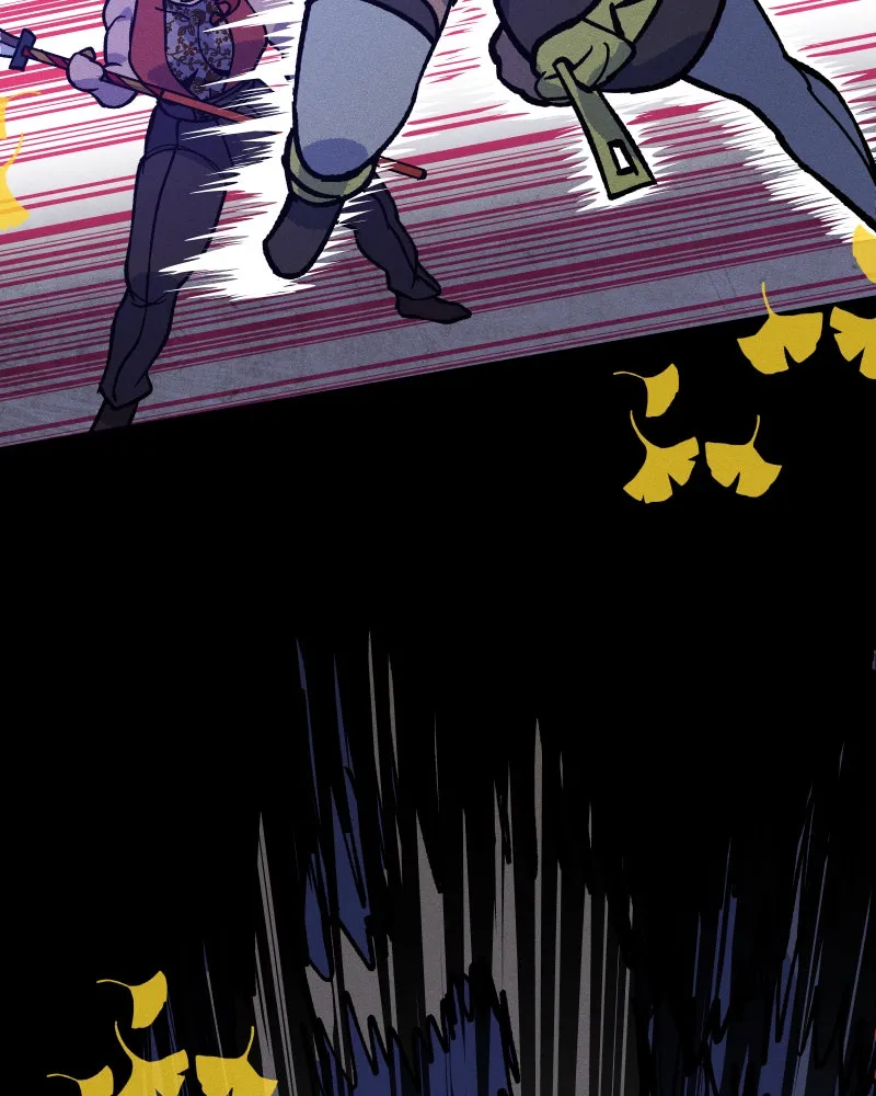 Lily Crown Chapter 87 page 119 - 