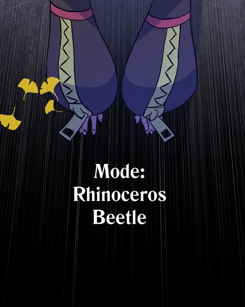 Lily Crown Chapter 87 page 125 - 