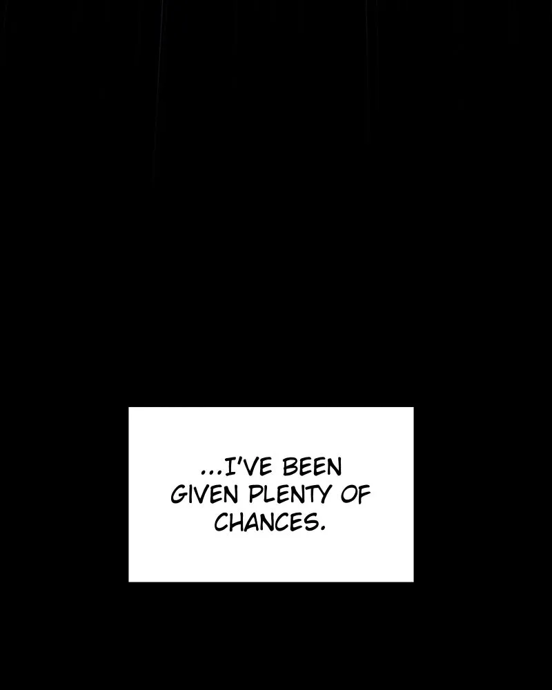 Lily Crown Chapter 87 page 126 - 