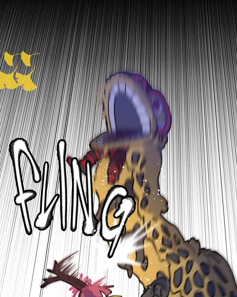 Lily Crown Chapter 87 page 128 - 