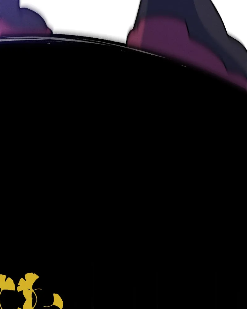 Lily Crown Chapter 87 page 130 - 