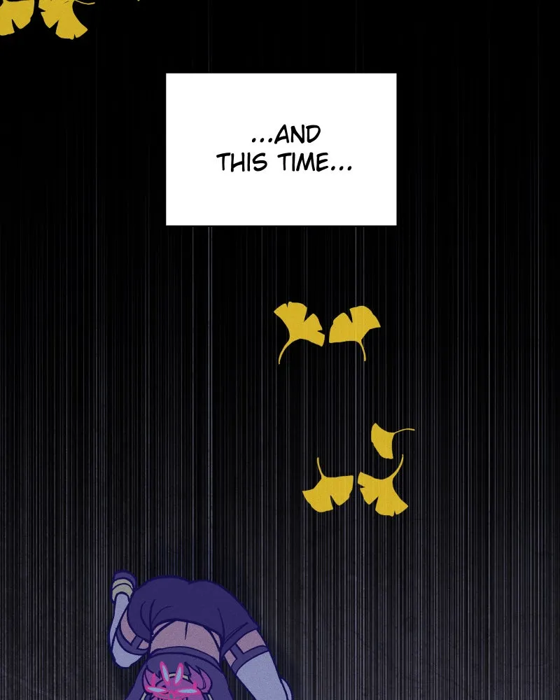 Lily Crown Chapter 87 page 131 - 