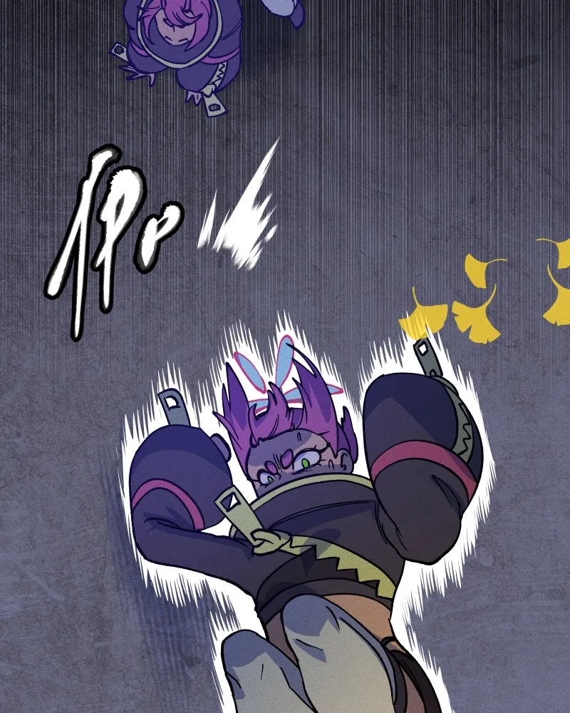 Lily Crown Chapter 87 page 132 - 