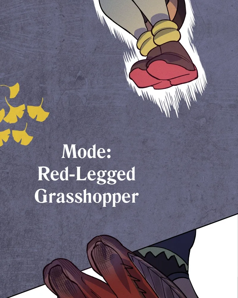 Lily Crown Chapter 87 page 133 - 