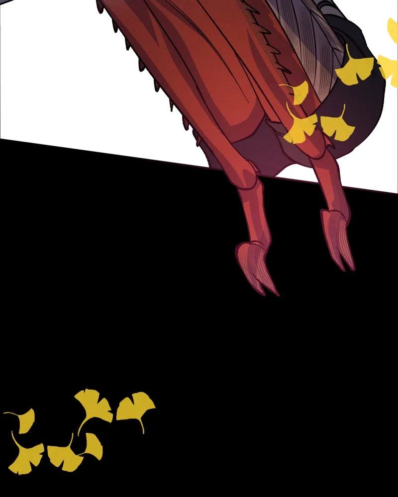 Lily Crown Chapter 87 page 134 - 
