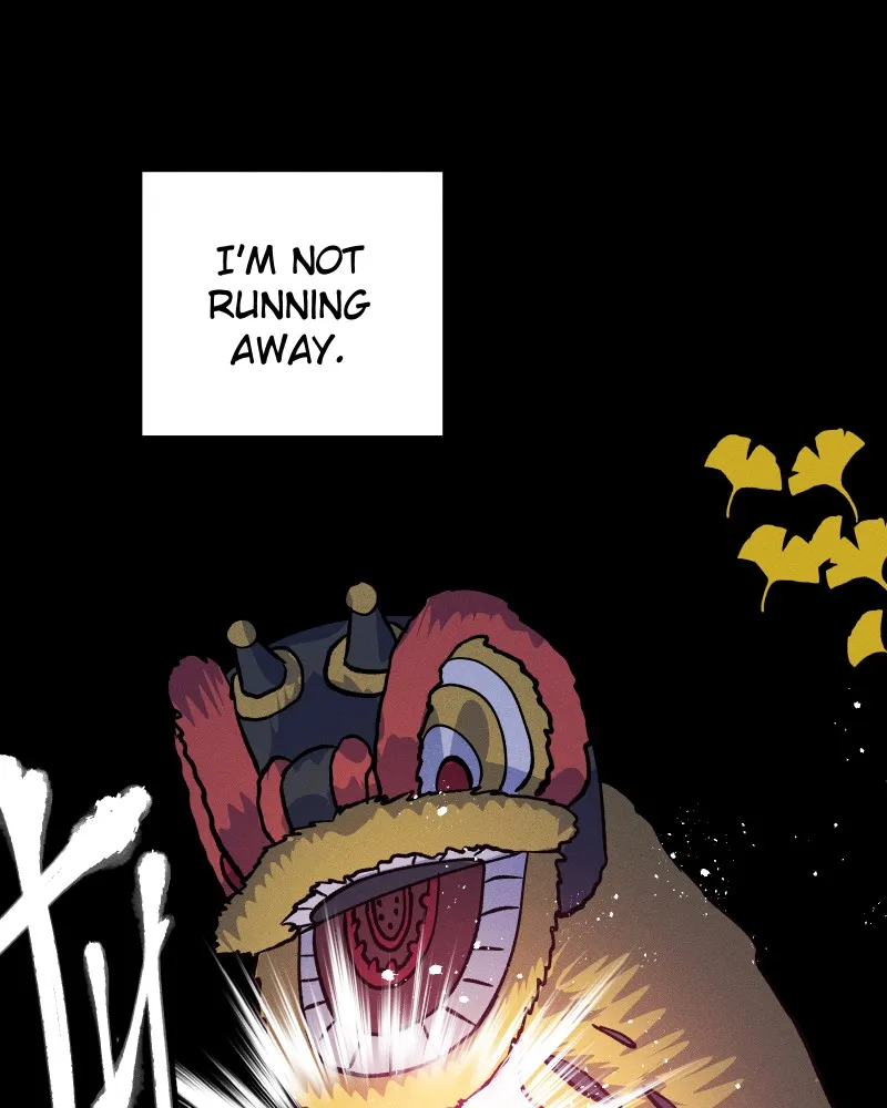 Lily Crown Chapter 87 page 135 - 