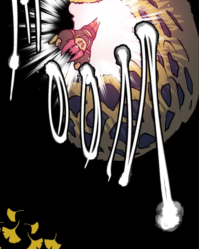 Lily Crown Chapter 87 page 136 - 