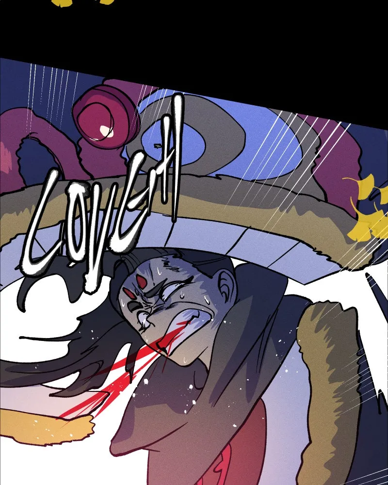 Lily Crown Chapter 87 page 137 - 