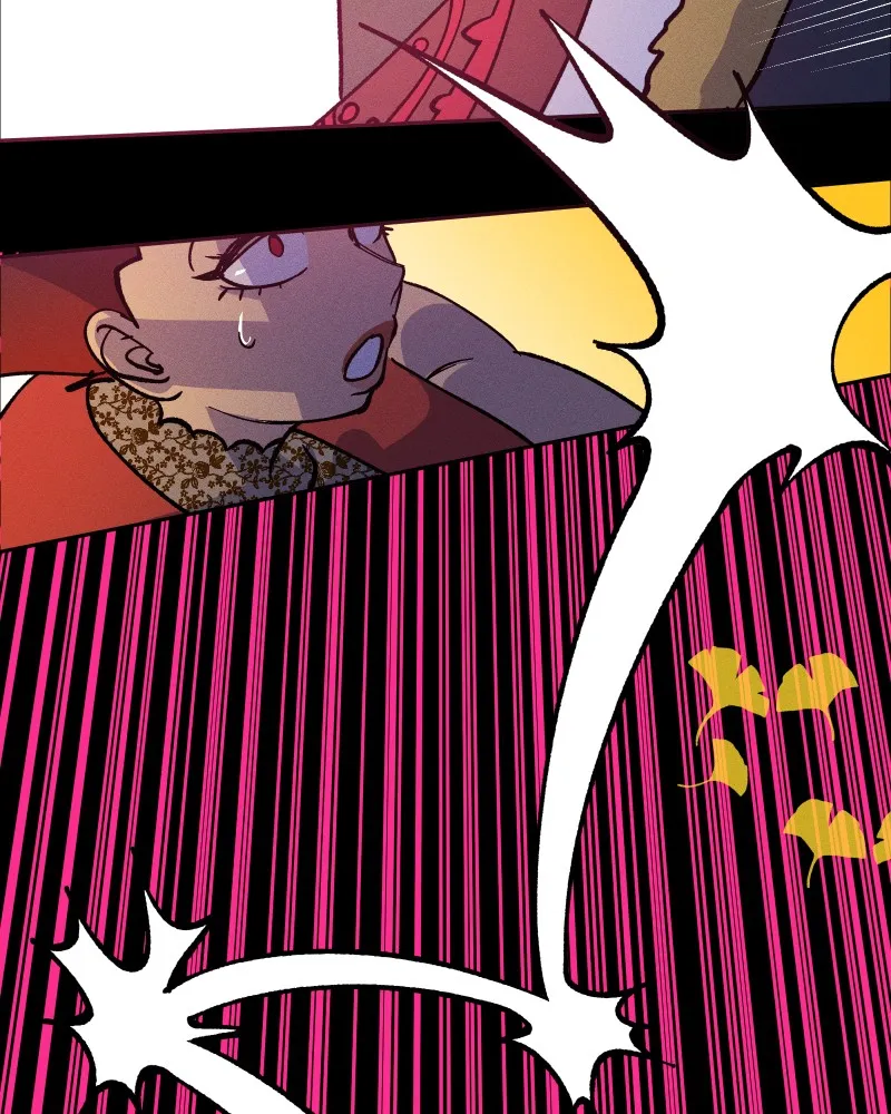 Lily Crown Chapter 87 page 138 - 