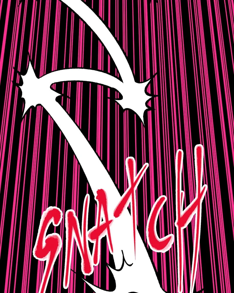 Lily Crown Chapter 87 page 139 - 
