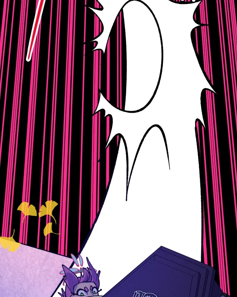 Lily Crown Chapter 87 page 140 - 