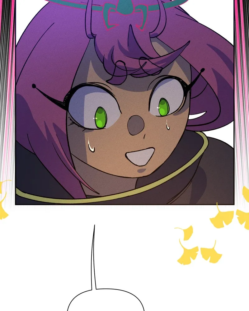 Lily Crown Chapter 87 page 143 - 