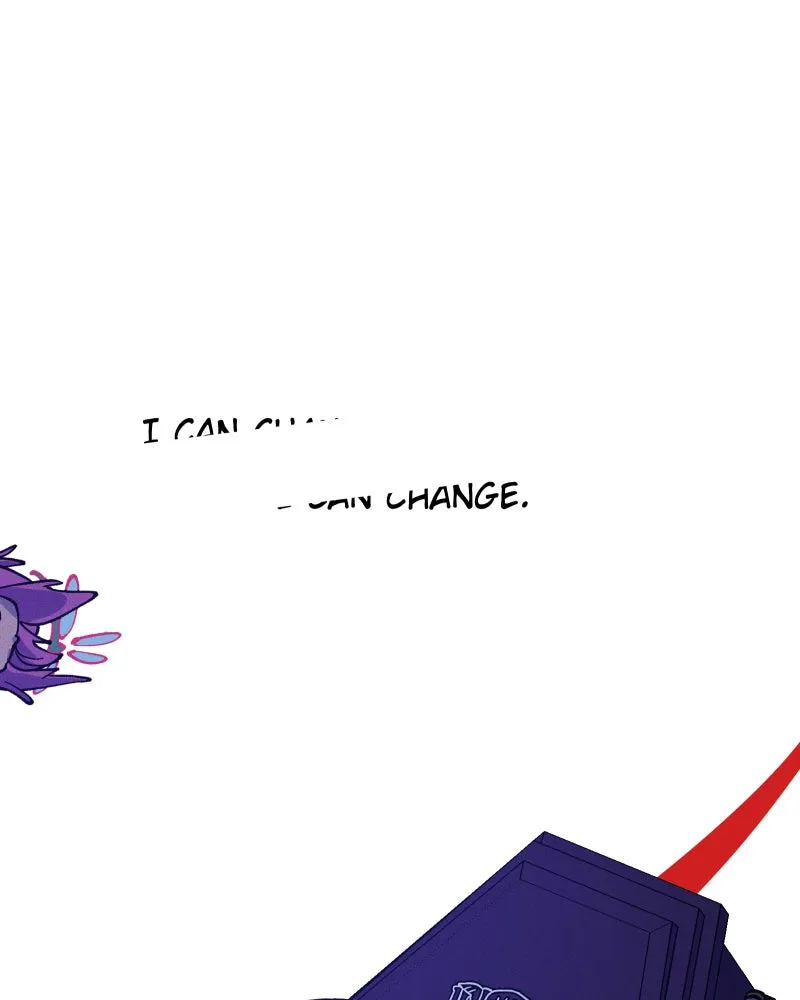 Lily Crown Chapter 87 page 147 - 