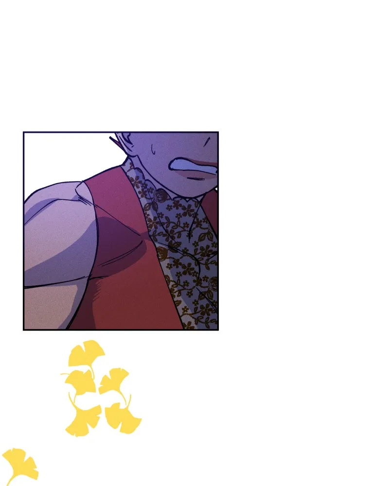 Lily Crown Chapter 87 page 150 - 