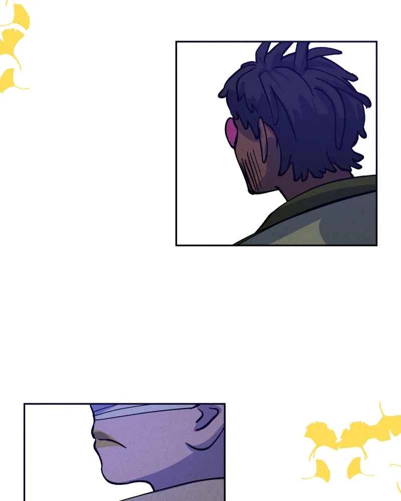 Lily Crown Chapter 87 page 151 - 