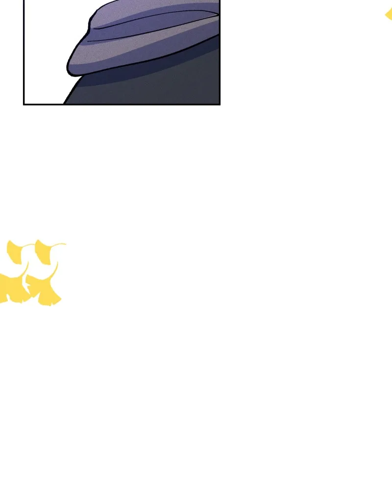 Lily Crown Chapter 87 page 152 - 