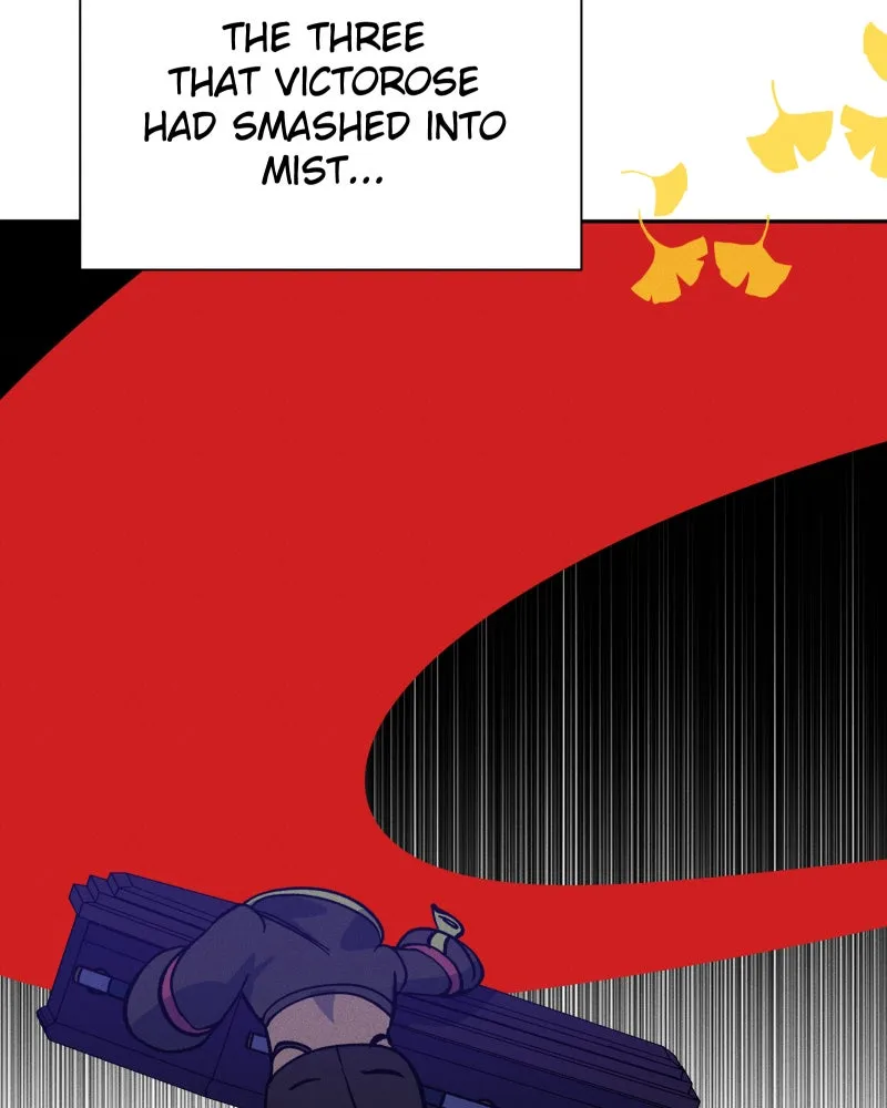 Lily Crown Chapter 87 page 158 - 