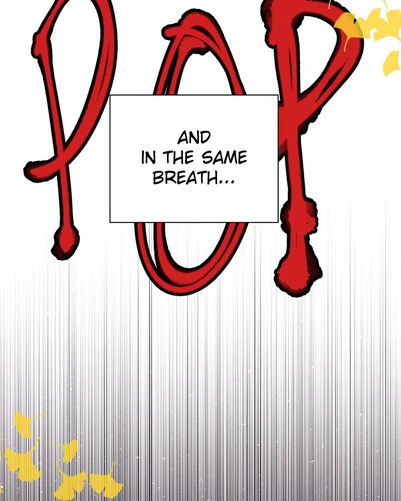 Lily Crown Chapter 87 page 160 - 