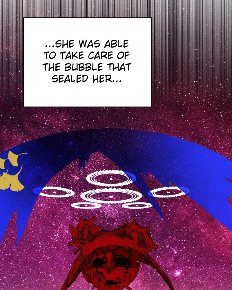 Lily Crown Chapter 87 page 161 - 