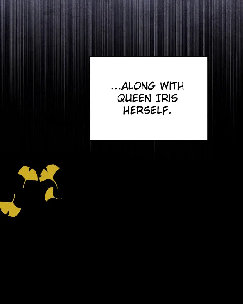 Lily Crown Chapter 87 page 163 - 