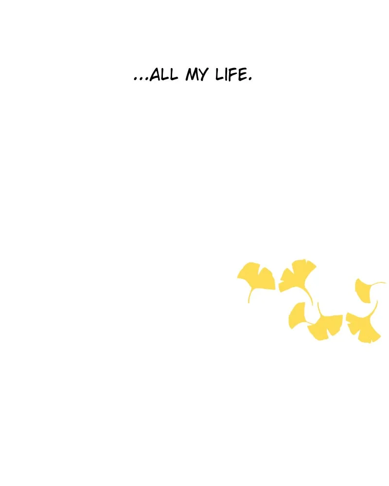 Lily Crown Chapter 87 page 167 - 