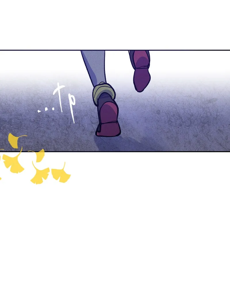 Lily Crown Chapter 87 page 168 - 