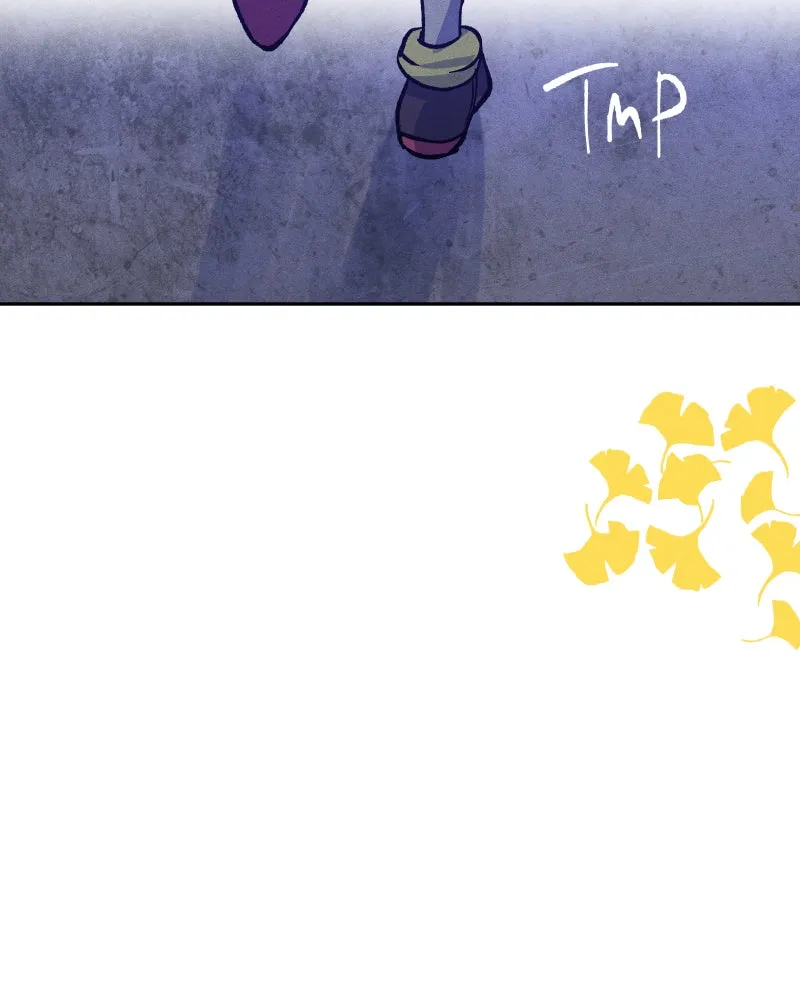 Lily Crown Chapter 87 page 172 - 