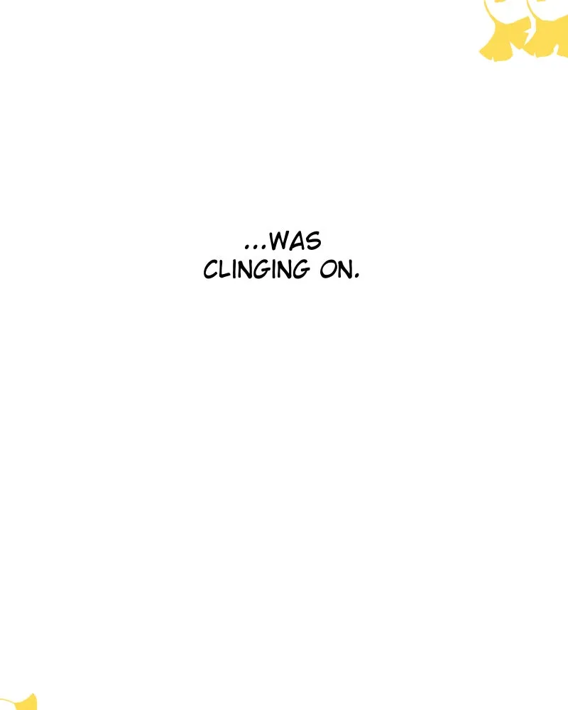 Lily Crown Chapter 87 page 174 - 