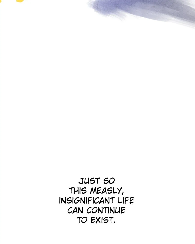 Lily Crown Chapter 87 page 177 - 