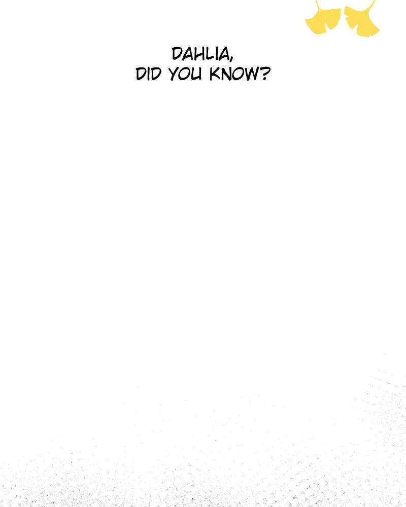 Lily Crown Chapter 87 page 179 - 