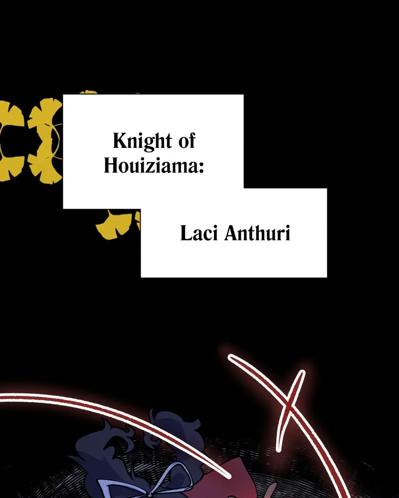 Lily Crown Chapter 87 page 19 - 