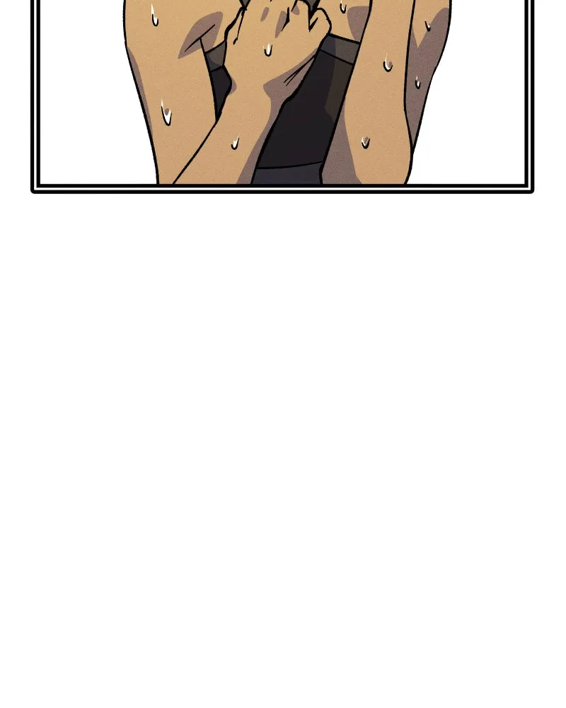 Lily Crown Chapter 87 page 185 - 