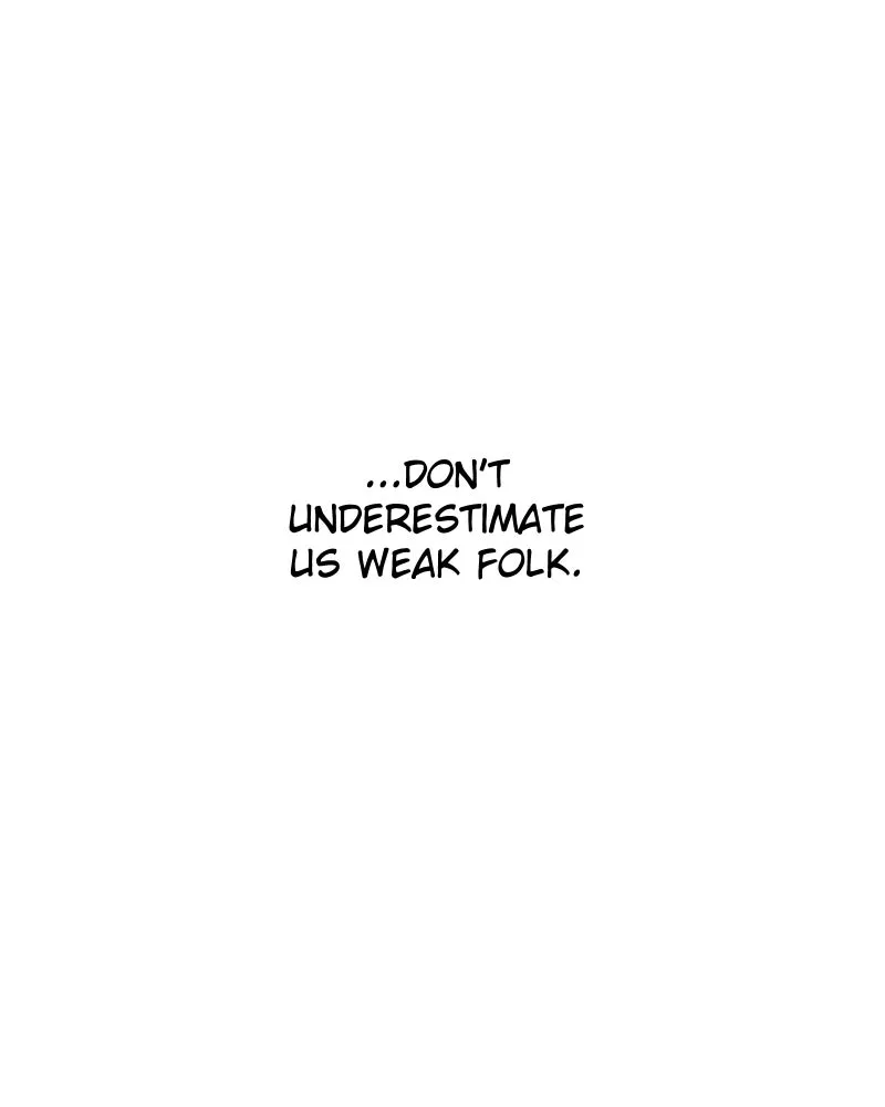 Lily Crown Chapter 87 page 186 - 