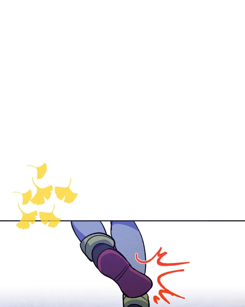 Lily Crown Chapter 87 page 187 - 