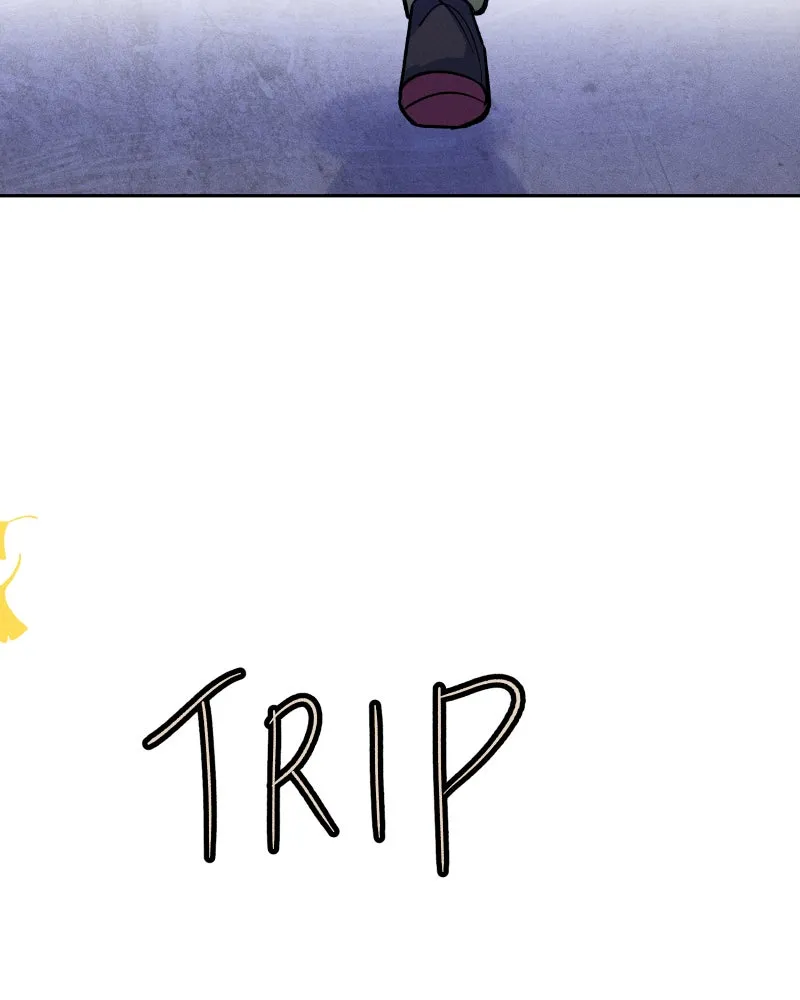 Lily Crown Chapter 87 page 188 - 