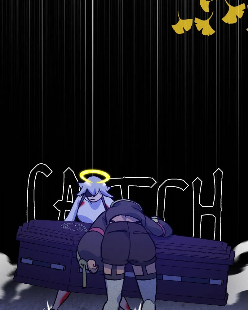 Lily Crown Chapter 87 page 192 - 