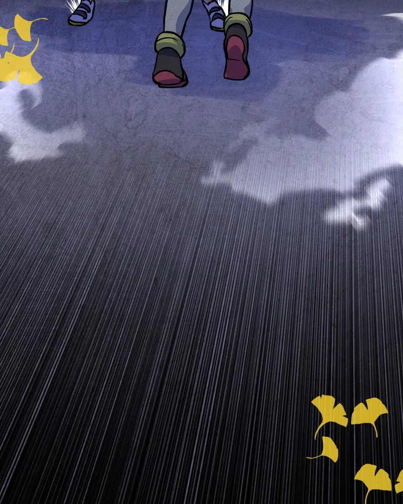 Lily Crown Chapter 87 page 193 - 