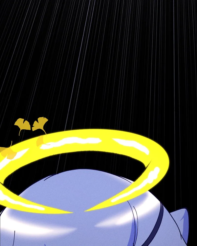 Lily Crown Chapter 87 page 194 - 