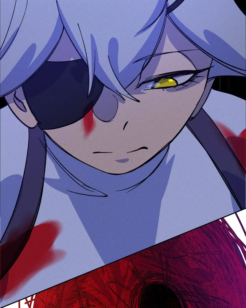 Lily Crown Chapter 87 page 195 - 