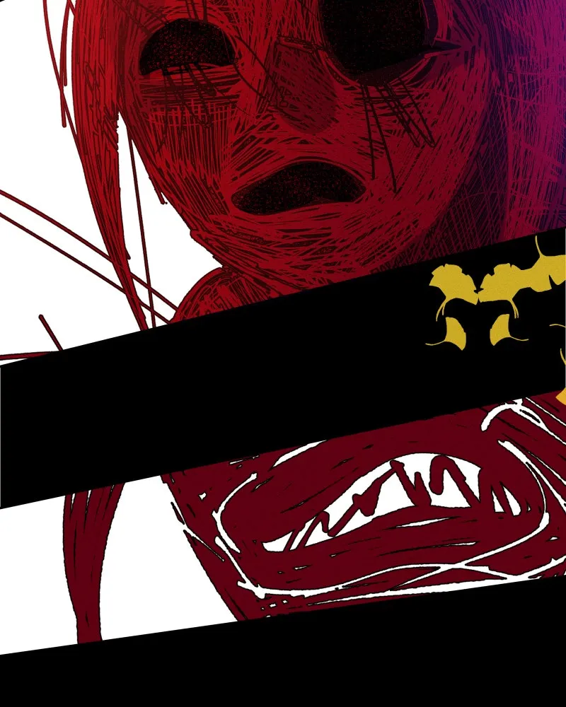Lily Crown Chapter 87 page 196 - 