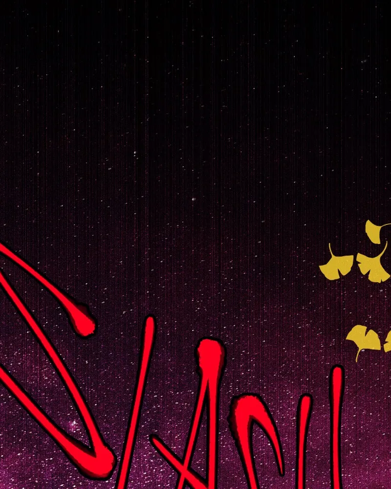 Lily Crown Chapter 87 page 198 - 