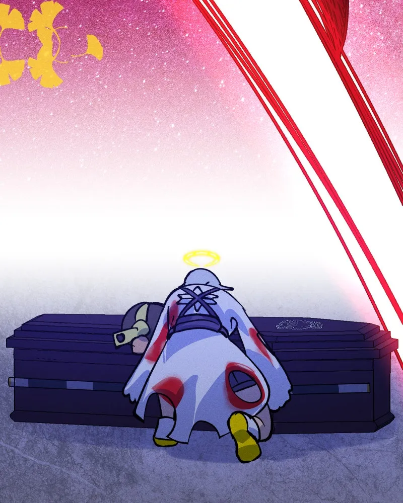 Lily Crown Chapter 87 page 200 - 