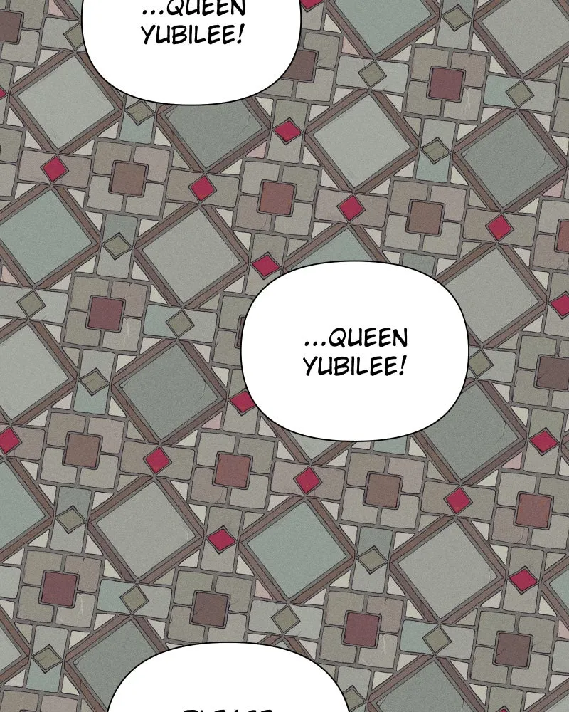 Lily Crown Chapter 87 page 3 - 