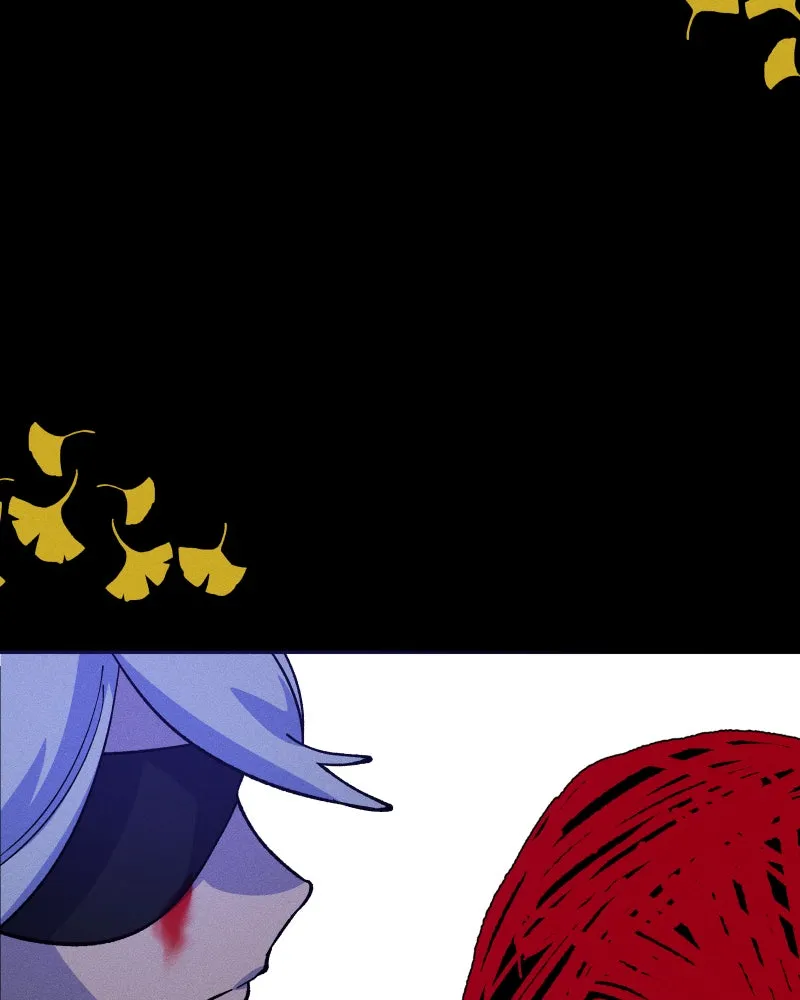 Lily Crown Chapter 87 page 205 - 
